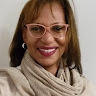Angeline M. Woodson
