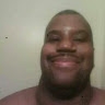 Charles McGruder