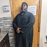 Abdul Aziz Aiken