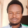 ASHERI KITUI