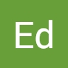 Ed wyatt
