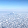 Toshihiko Osafune