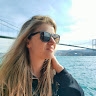 Tina Milivojevic