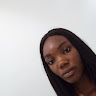 Michelle Asemah