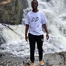 louis bwire