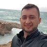 Олег Болібрух