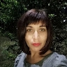 Ирина Чумаченко
