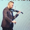 Andriy Soroka