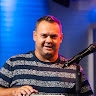 Simon Ceglar
