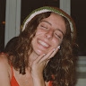 Célia Frémy