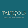 Tal Grafi