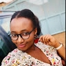 cynthia Rurangirwa