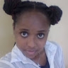 effie wachira