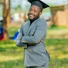 vitubless gondwe