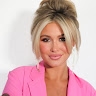 Annie's Angels Hair and Makeup