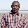 Karim Darboe