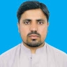 shahid khan