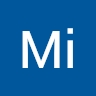Mi Khalfa