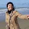 Cristina Bortolato