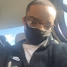 Darnell Manning