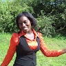 Chris Mwiinga