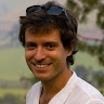 Bent-Jorgen Perlmutt