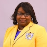 Twilan Ware