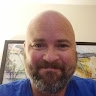 Byron Frazier