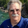 Mike Mussett