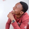 Igwebuike James