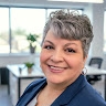 Wendy L. May Hainey