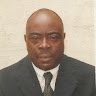 EMMANUEL NDUKWE
