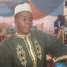 lamido sunusi