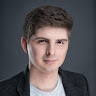 Александр Сержан