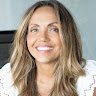 Leticia Peterson