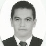 Juan Ramírez Lavín