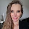 Ivana Belasova