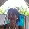 Mariângela Wechsler