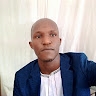 Nangoye Moses