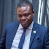 Akorede Olatunde