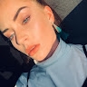 Demi Blake