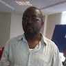 George Mburu