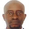 sani usman