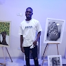emmanuel abia