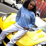 MorBux Ent.