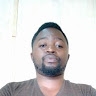 Andy Kioko