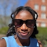 Kristin Strother