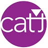 CaT-TEntertainment  