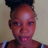 Vanessa Njovu