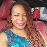 Mary gladney